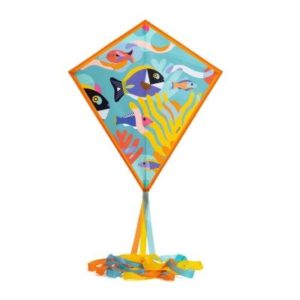 3070900021594-cerf-volant---ocean