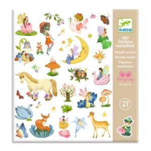 3070900092792-fantasy---stickers-metallises