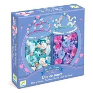 3070900000384-duo-de-tiares---bleu