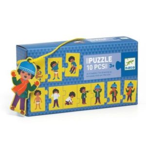 3070900081888-puzzle---je-mhabille