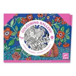 3070900086920-colouring-gallery---floraison
