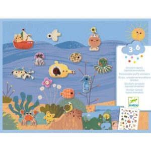 3070900099494-stickers---summertime