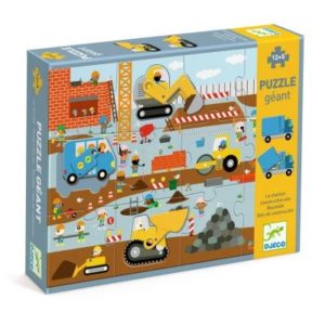 3070900071674-puzzle-geant---le-chantier
