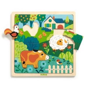 3070900018259-puzzlo-farm
