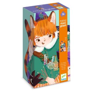3070900070189-puzzle-maxi-geant---pio-le-magicien