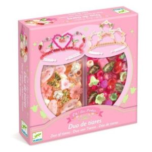 3070900000391-duo-de-tiares---rose