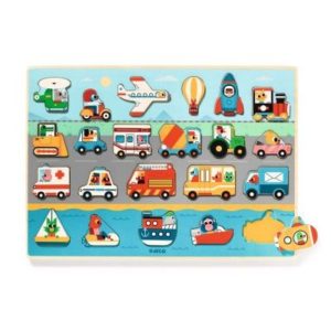 3070900018310-puzzlo-vroom