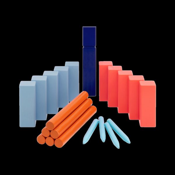 4260479652742-kubb