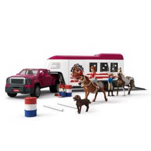 4069111086774-pick-up-et-sa-remarque-equestre