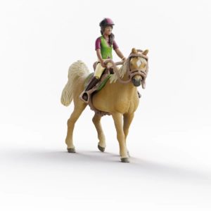4069111000138-sarah-et-mystery-horse-club