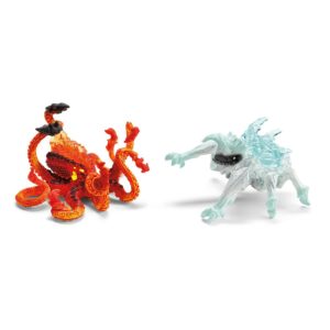 4059433707228-pieuvre-de-lave-vs-insecte-de-glace