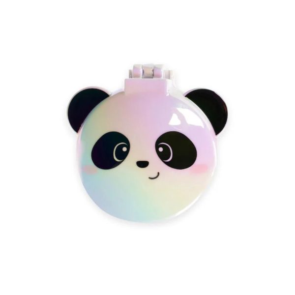 8052694018283-nice-hair-kit---panda