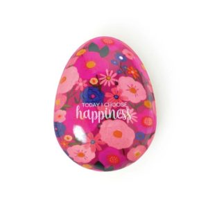 8052694002121-brosse-demelante-pour-cheveux---flowers