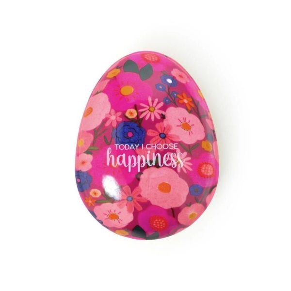 8052694002121-brosse-demelante-pour-cheveux---flowers