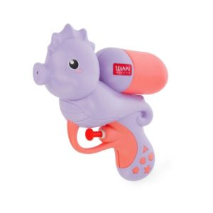 8052694009038-pistolet-a-eau---hippocampe