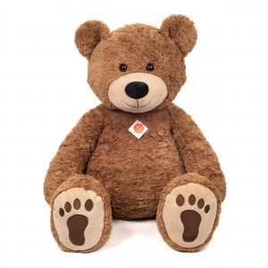 4004510913214-teddy-brown-with-pads-75-cm