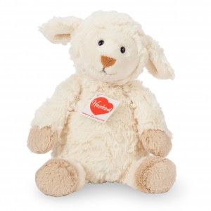 4004510939177-lamb-maggi-27-cm