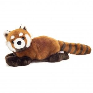 4004510924234-red-panda-30-cm