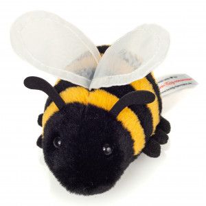 4004510926634-bee-11-cm