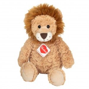 4004510939573-lion-liam-32-cm