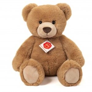 4004510913238-teddy-caramel-33-cm