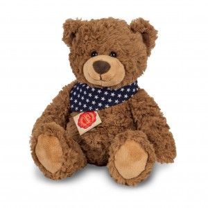 4004510913627-teddy-brown-30-cm