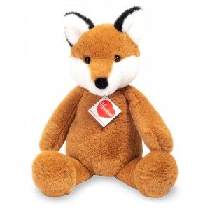 4004510939337-fox-foxie-32-cm