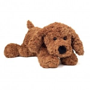 4004510919742-floppy-dog-brown-30cm