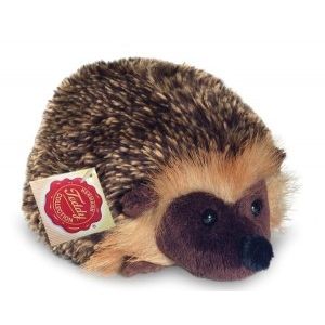 4004510921172-hedgehog-15-cm
