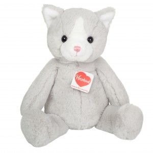 4004510939627-floppy-cat-trixie-32cm