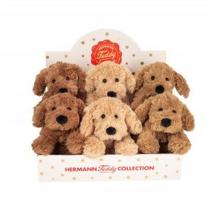 4004510919858-floppy-dog-20-cm