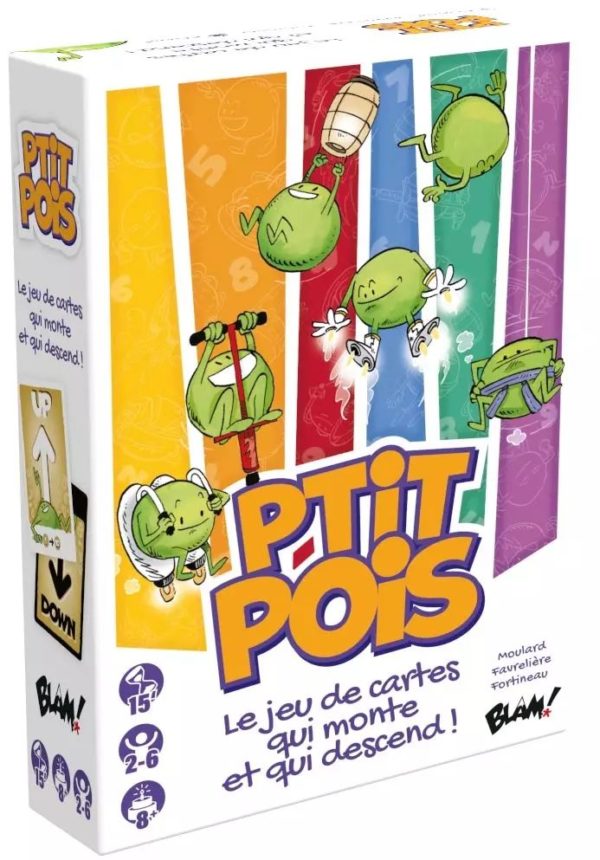 3770005767655-ptit-pois