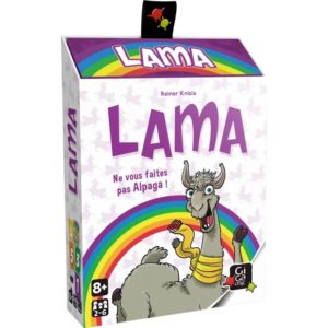 3421277803113-lama---boite-biseau