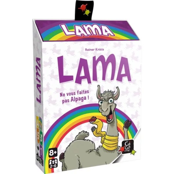 3421277803113-lama---boite-biseau