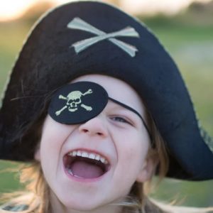 771877141003-pirate-eye-patch