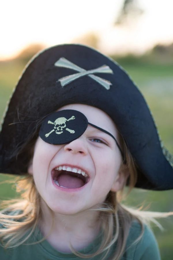 771877141003-pirate-eye-patch