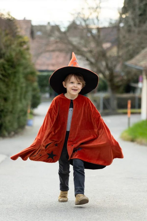 771877610059-autum-embers-wizard-cape-avce-chapeau-4-6-ans
