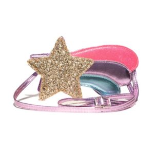 771877833274-sac-etoile-filante