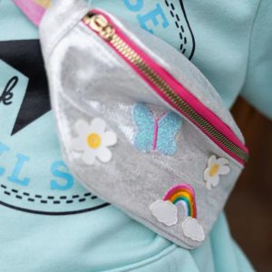 771877833342-sac-banane---rainbows-and-butterflies