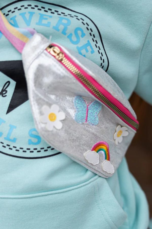 771877833342-sac-banane---rainbows-and-butterflies