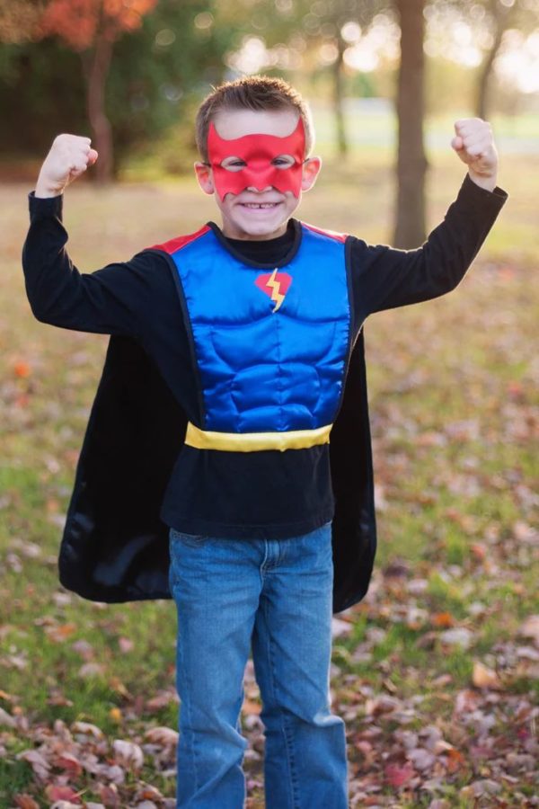 771877674853-j-cape-super-hero-reversible-4-7-ans