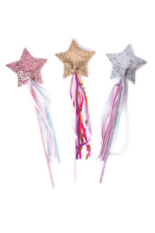 771877155604-deluxe-twinkle-twinkle---baguette-magique