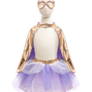 771877678356-super-duper-tutu---metallic-rose-gold--lila-4-6-ans