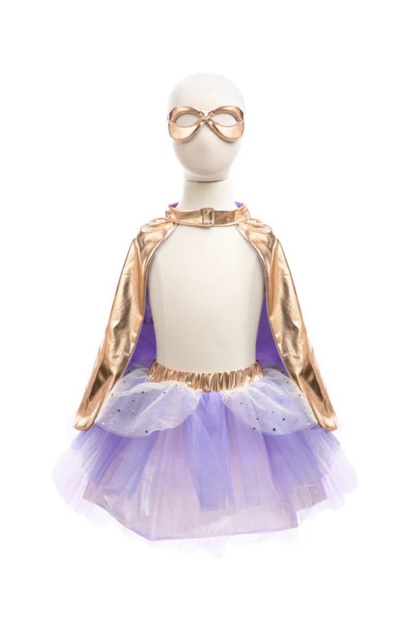 771877678356-super-duper-tutu---metallic-rose-gold--lila-4-6-ans