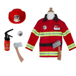 771877813559-j-deguisement-pompier-et-accessoires