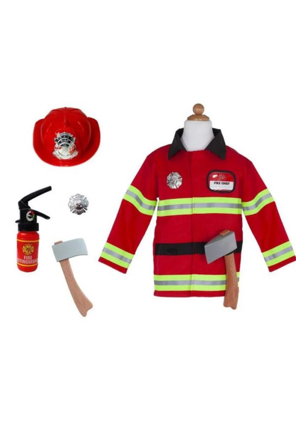 771877813559-j-deguisement-pompier-et-accessoires