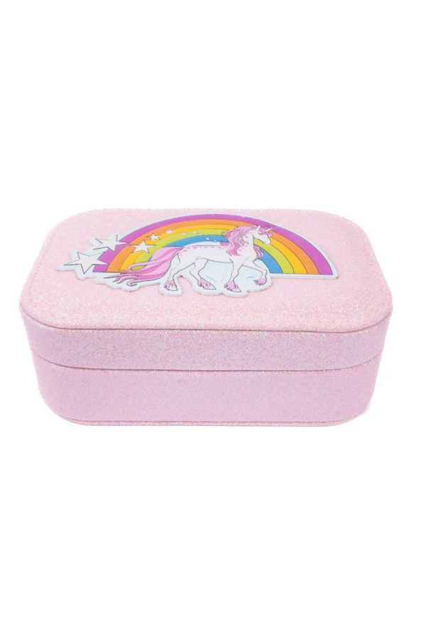 771877836008-boite-a-bijoux---licorne