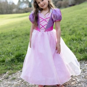 771877362750-once-upon-a-princess---robe-5-6-ans