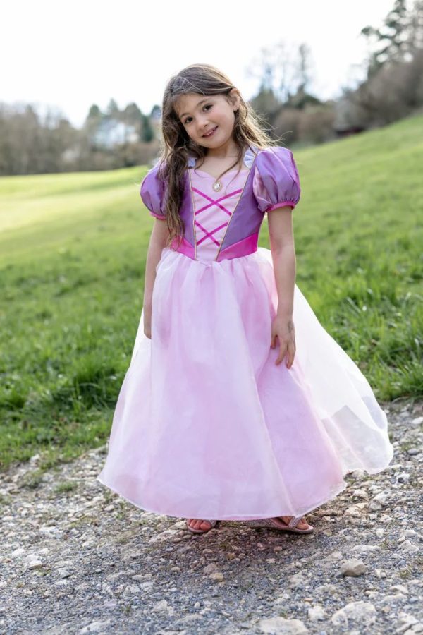 771877362736-once-upon-a-princess---robe-3-4-ans