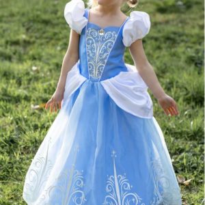 771877362835-robe-bleue-princesse---cendrillon-3-4-ans